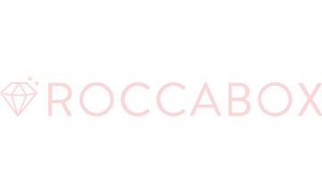 Roccabox launches debut luxury men’s gift box ROCCAMAN